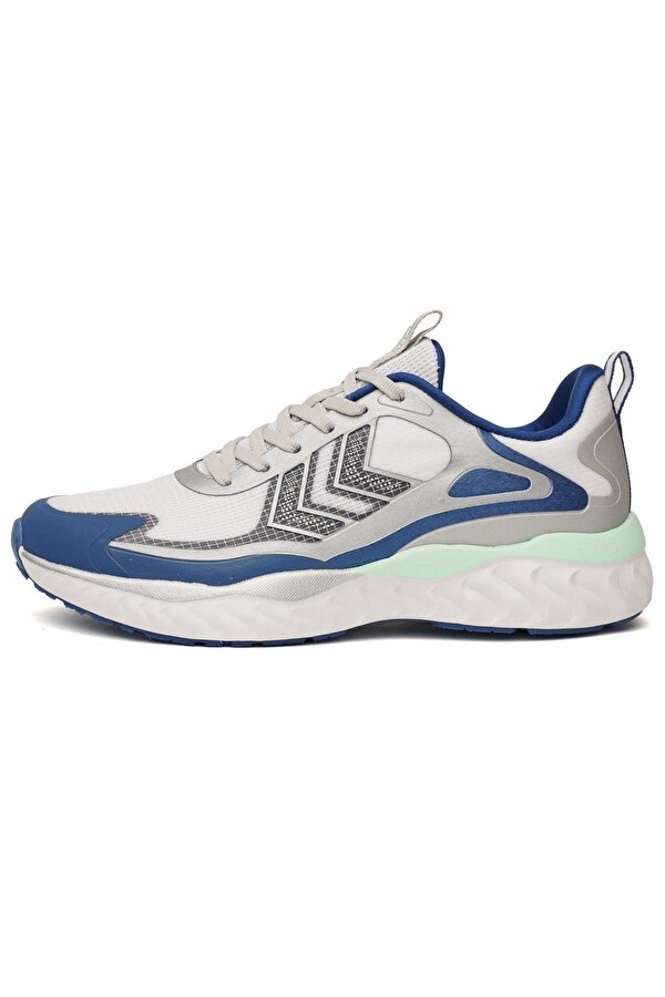 Bubblegum Unisex Spor Ayakkabı 900485-7156 - 2 Al 1 öde
