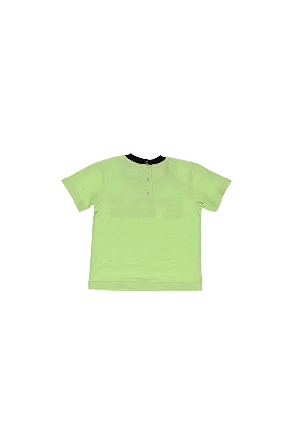 https://floimages.mncdn.com/media/catalog/product/24-10/08/201324441-5-1728388924.jpg