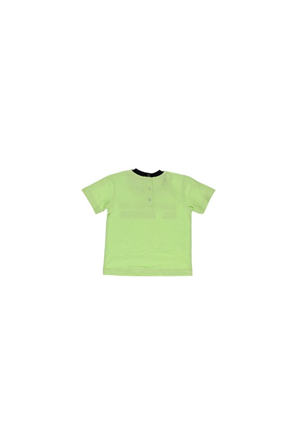 https://floimages.mncdn.com/media/catalog/product/24-10/08/201324441-6-1728388927.jpg