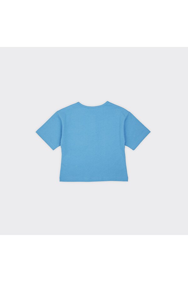 https://floimages.mncdn.com/media/catalog/product/24-10/08/201324469-5-1728389135.jpg