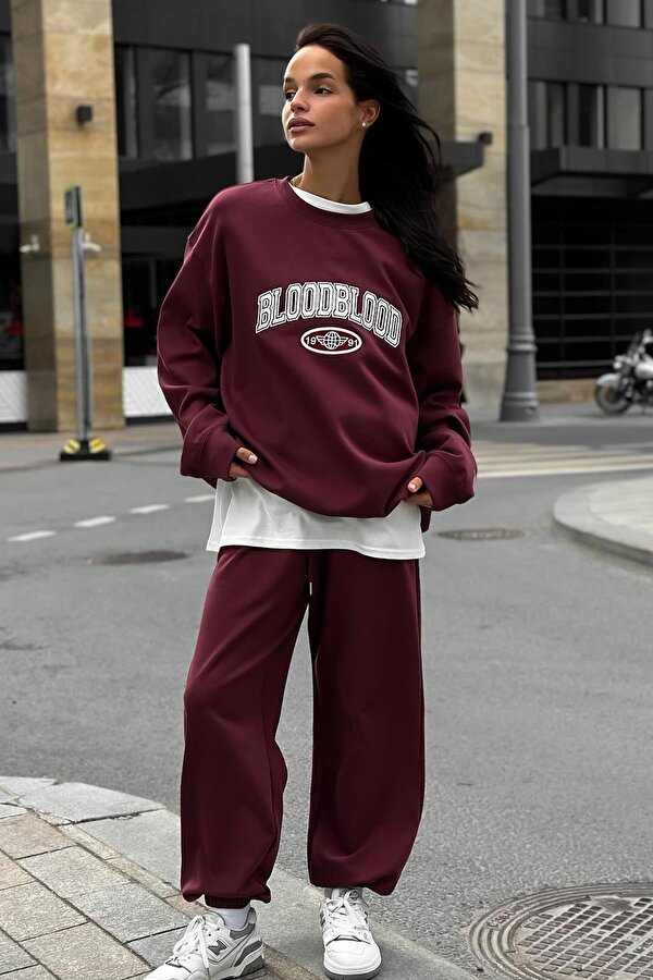 Bordo