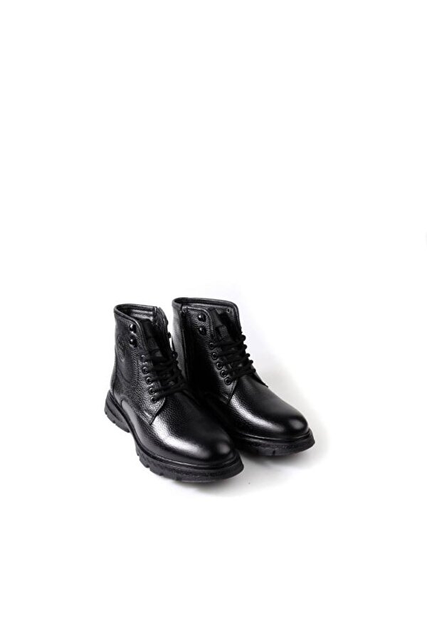https://floimages.mncdn.com/media/catalog/product/24-10/08/201366539-4-1728367664.jpg