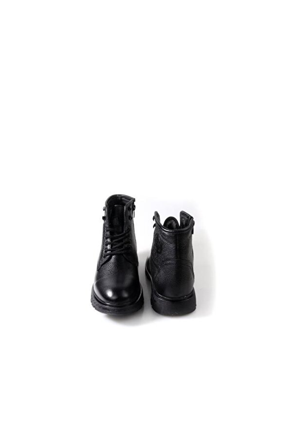 https://floimages.mncdn.com/media/catalog/product/24-10/08/201366539-5-1728367666.jpg
