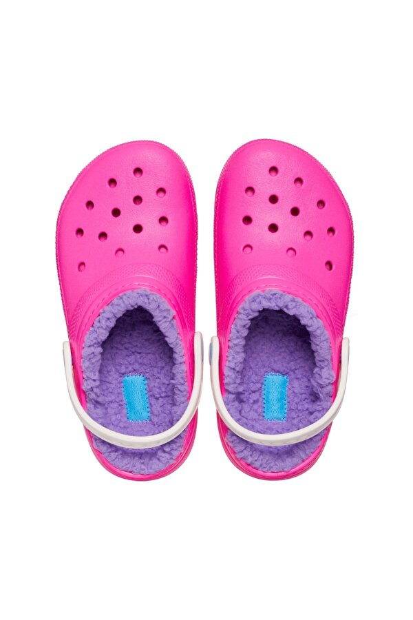 https://floimages.mncdn.com/media/catalog/product/24-10/08/201366553-3-1728367691.jpg