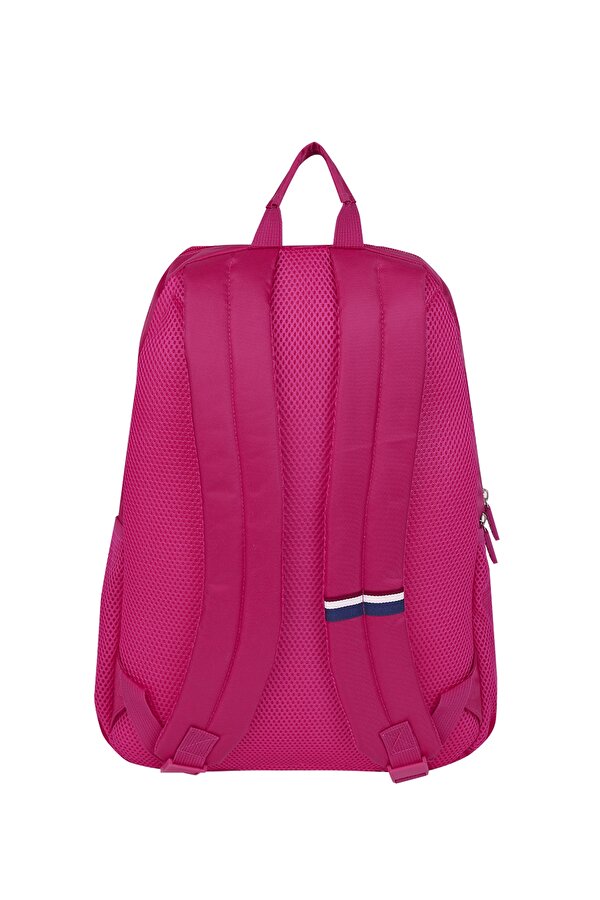 https://floimages.mncdn.com/media/catalog/product/24-10/08/201366583-3-1728368033.jpg
