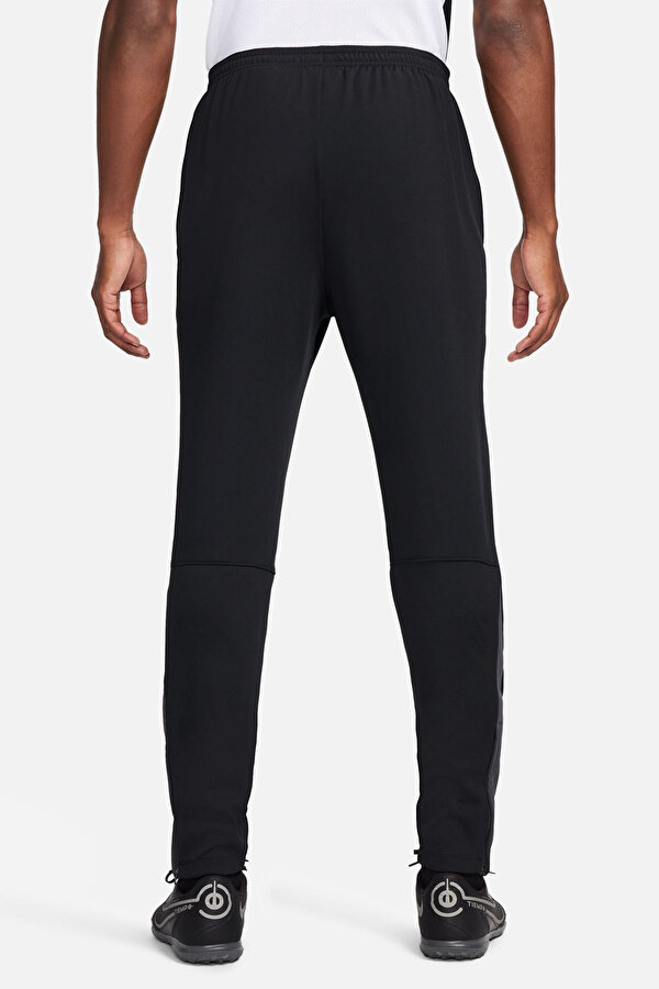 W NK MILER TOP SS Siyah Erkek Pantolon