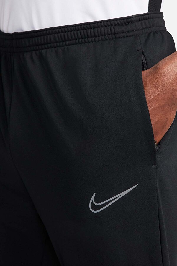 W NK MILER TOP SS Siyah Erkek Pantolon