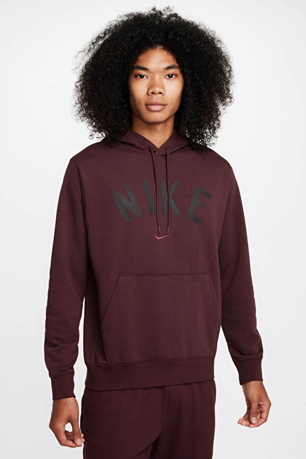 Sweat nike femme 2017 sales