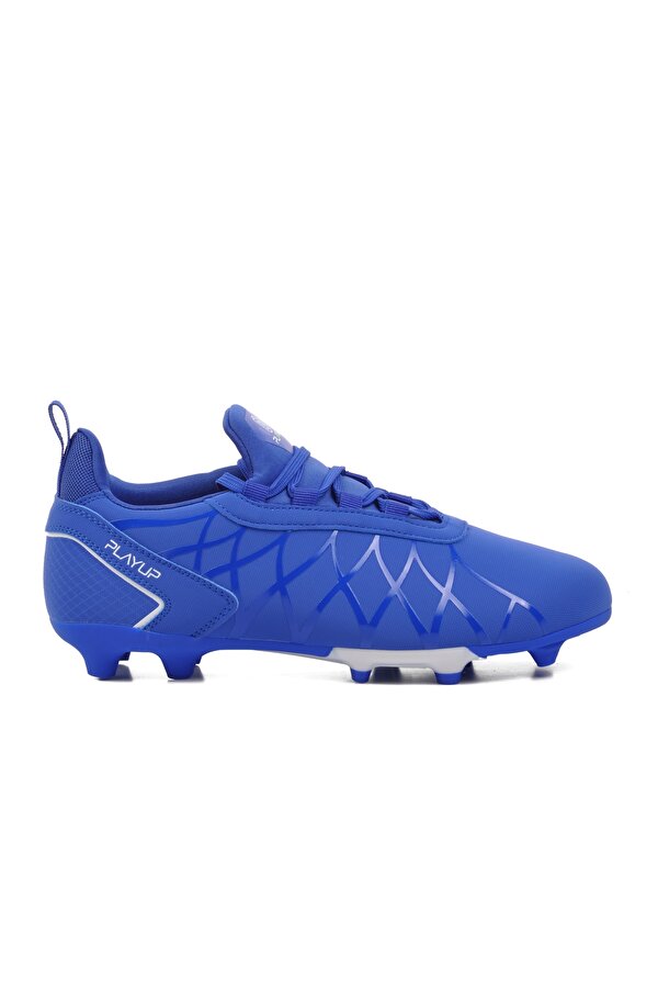 GK-241-124 Saks Unisex Krampon