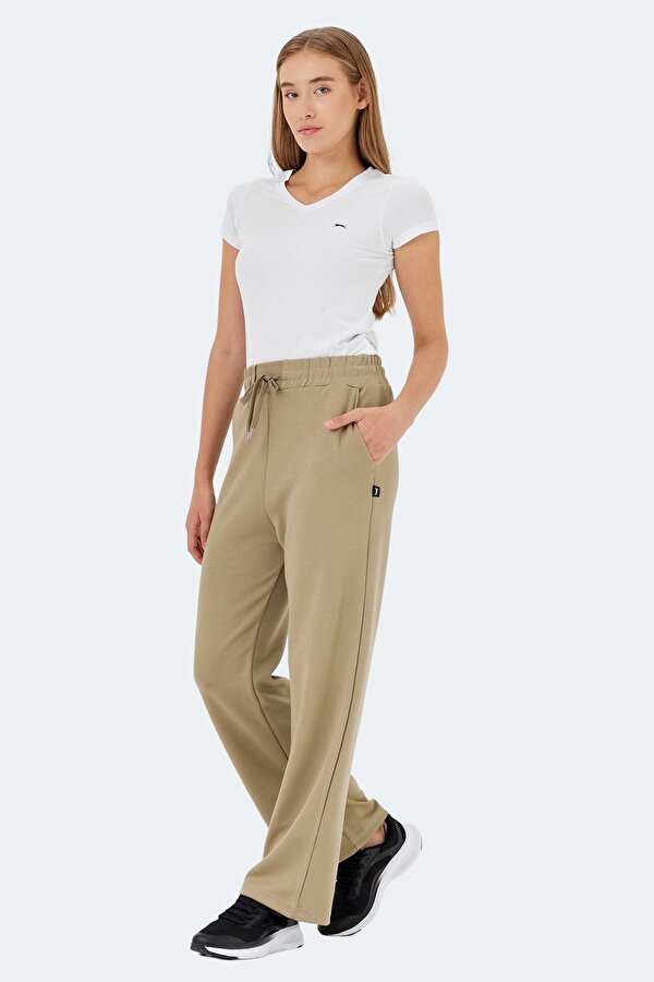 https://floimages.mncdn.com/media/catalog/product/24-10/10/201368212-7-1728545819.jpg