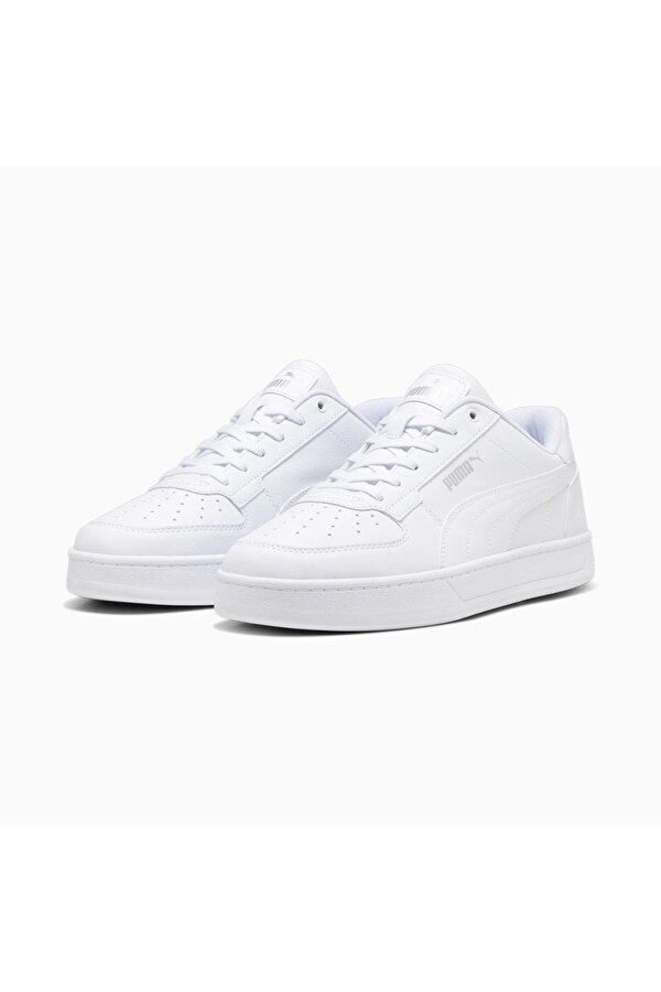 Caven 2.0 392290 Unisex Günlük Spor Ayakkabı