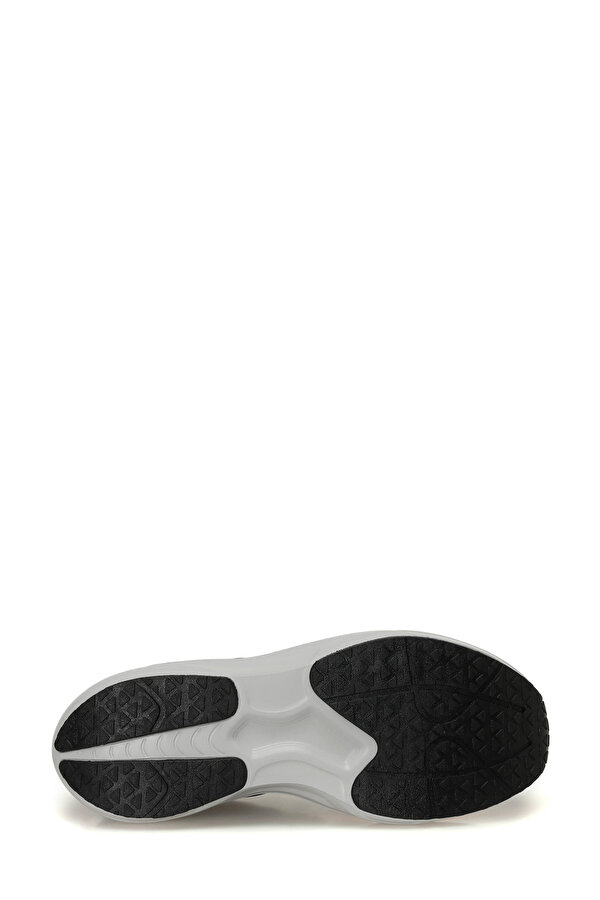 https://floimages.mncdn.com/media/catalog/product/24-10/11/101781335_f6.JPG