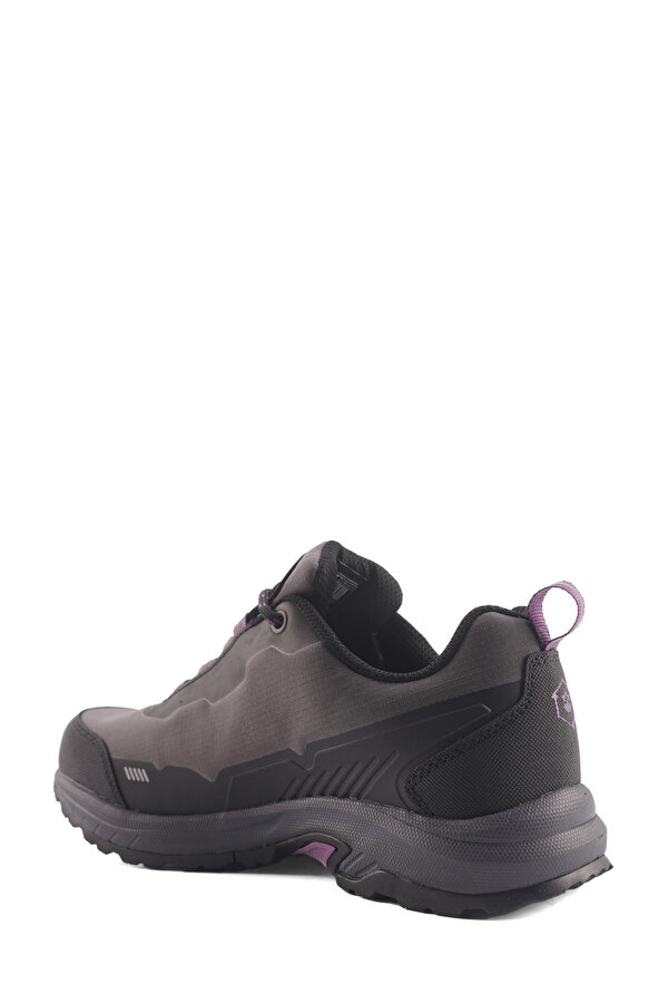 Lumberjack ECO WMN 4PR Gri Kadın Outdoor 101783280 | lumberjack