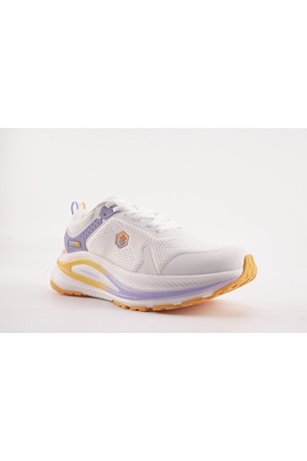 MUSON 4PR OFF-WHITE Woman 005