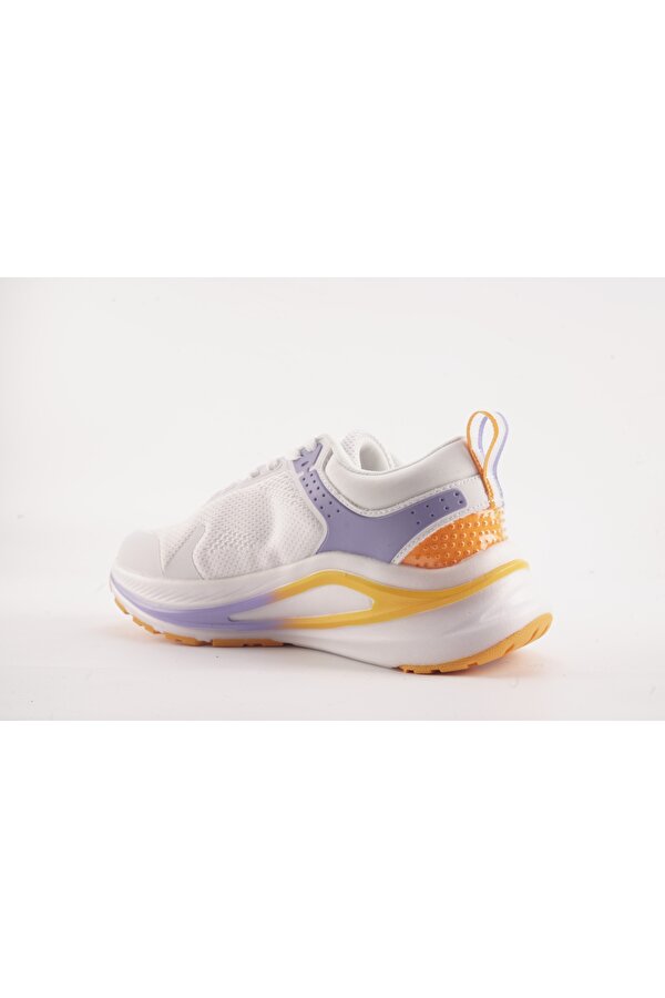 MUSON 4PR OFF-WHITE Woman 005