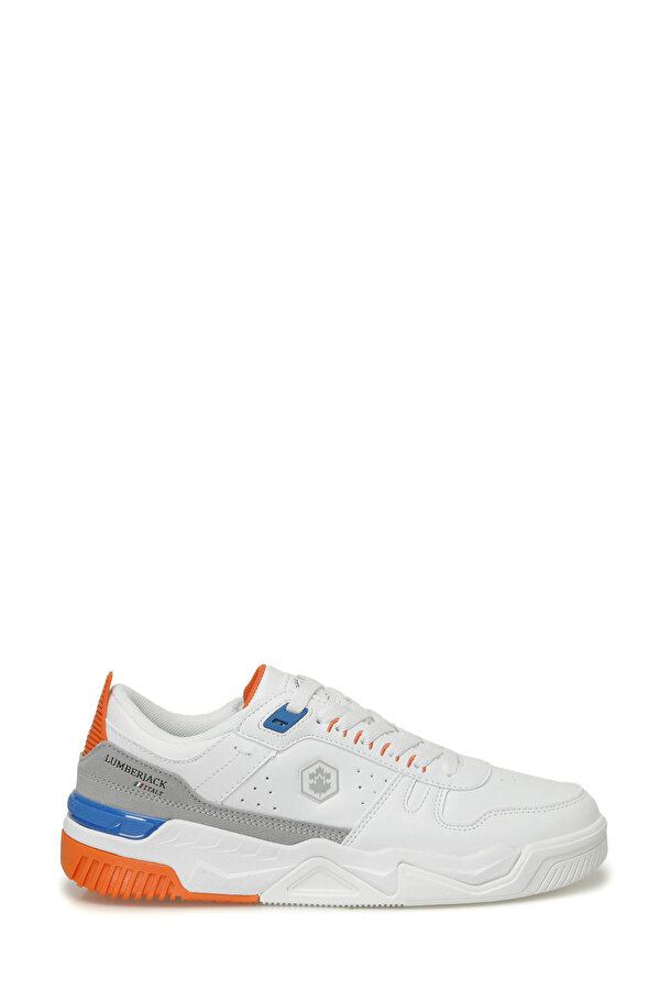 Scarpe da tennis lumberjack store