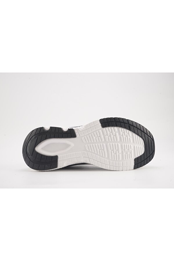 Lumberjack Mabel 4Pr Черный Мужчина Обувь Для Бега