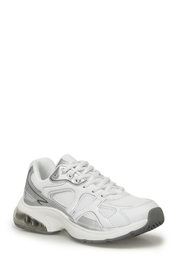 MATILDA 4PR WHITE Woman 423