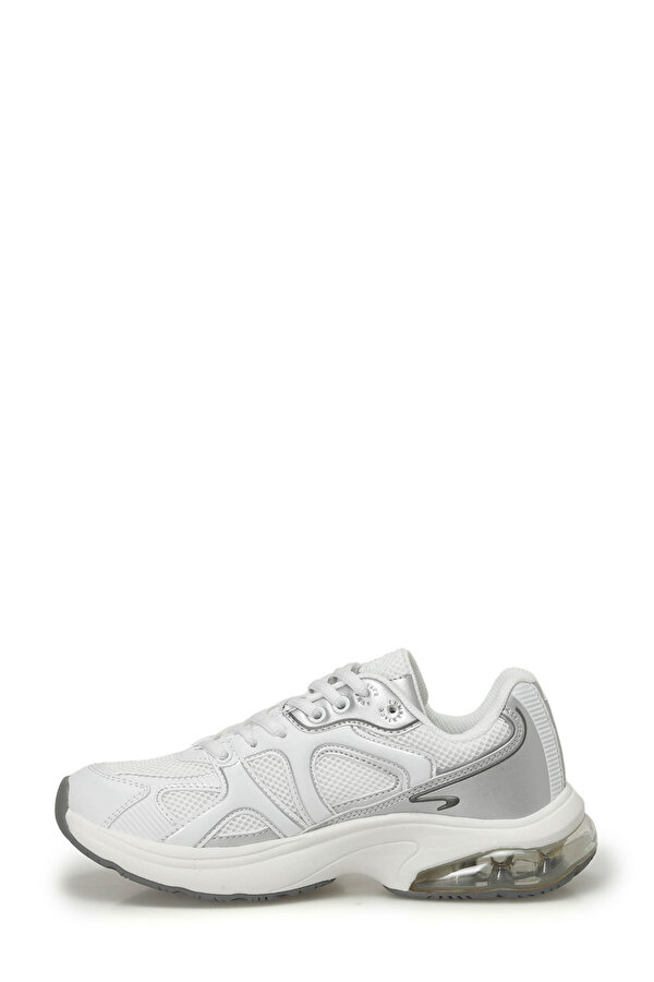 MATILDA 4PR WHITE Woman 423