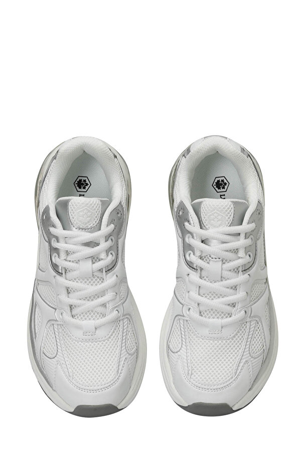 MATILDA 4PR WHITE Woman 423