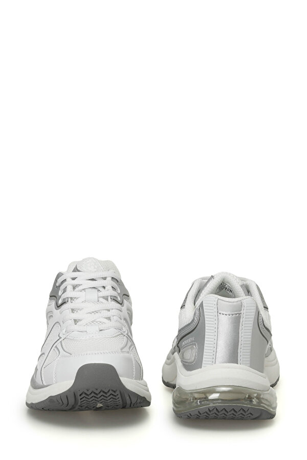 MATILDA 4PR WHITE Woman 423