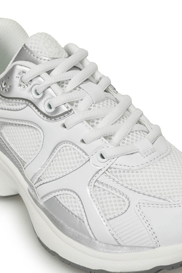 MATILDA 4PR WHITE Woman 423