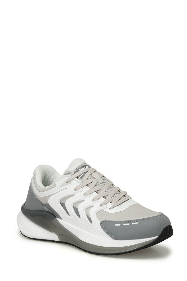 BOLTER TX 4PR GRAY Man 005