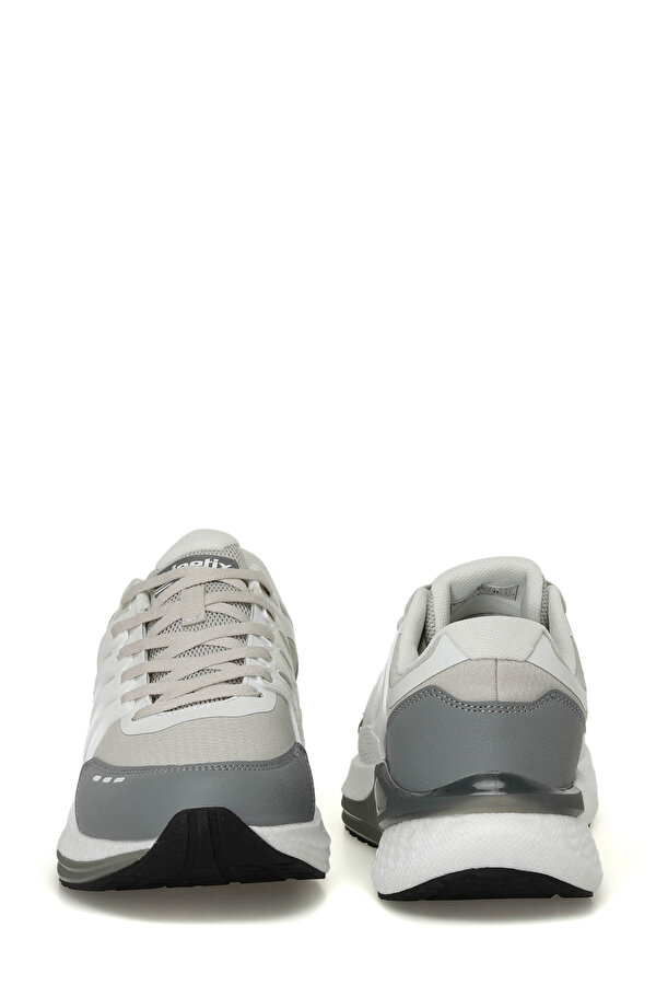 BOLTER TX 4PR GRAY Man 005