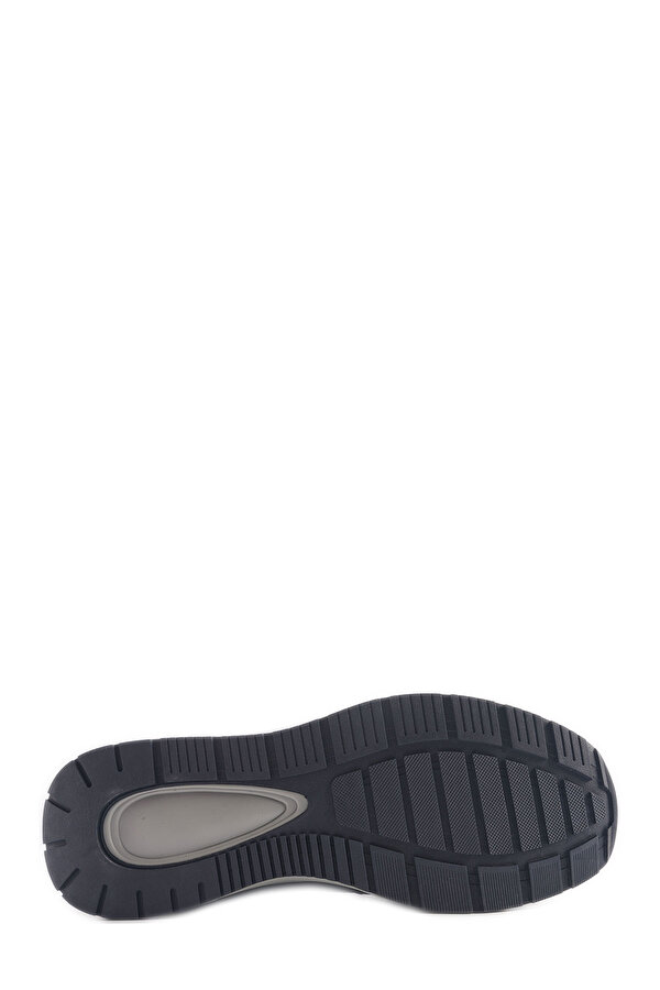 U.s. Polo Assn. Smart Krk Glb 4Pr Синий Мужчина Ежедневные Ботинки
