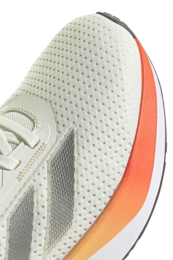 adidas Duramo Sl W Бежевый 010 Женщина Обувь Для Бега