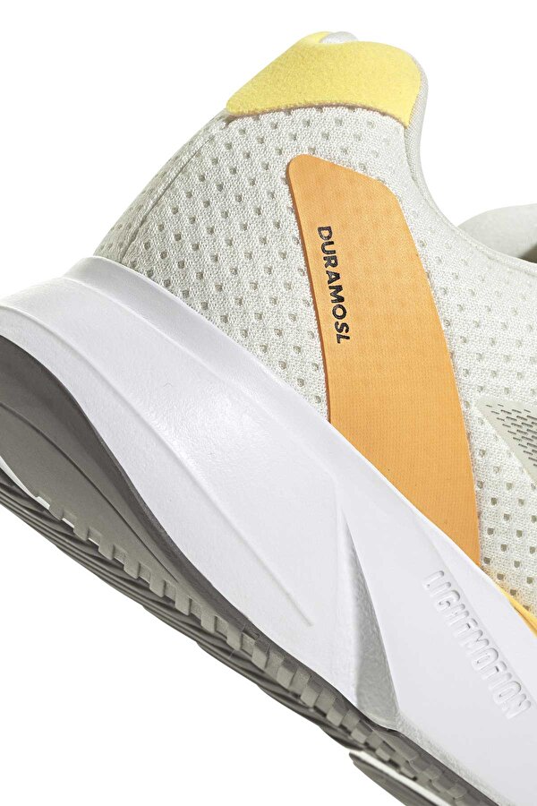 adidas Duramo Sl W Бежевый 010 Женщина Обувь Для Бега