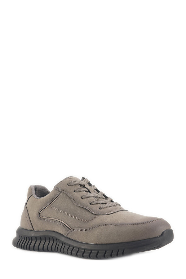 INT1121K164 4PR MINK Man 431