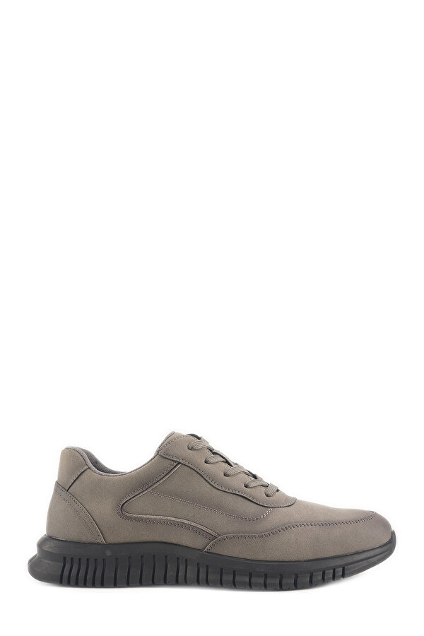 INT1121K164 4PR MINK Man 431