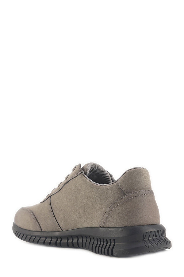 INT1121K164 4PR MINK Man 431
