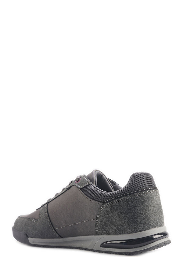 Kinetix Int1124K007 4Pr Серый 017 Мужчина Повседневные Кроссовки