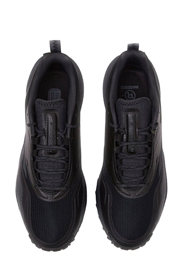 Reebok Floatride Energy 6 Advent Черный Мужчина Обувь Для Бега