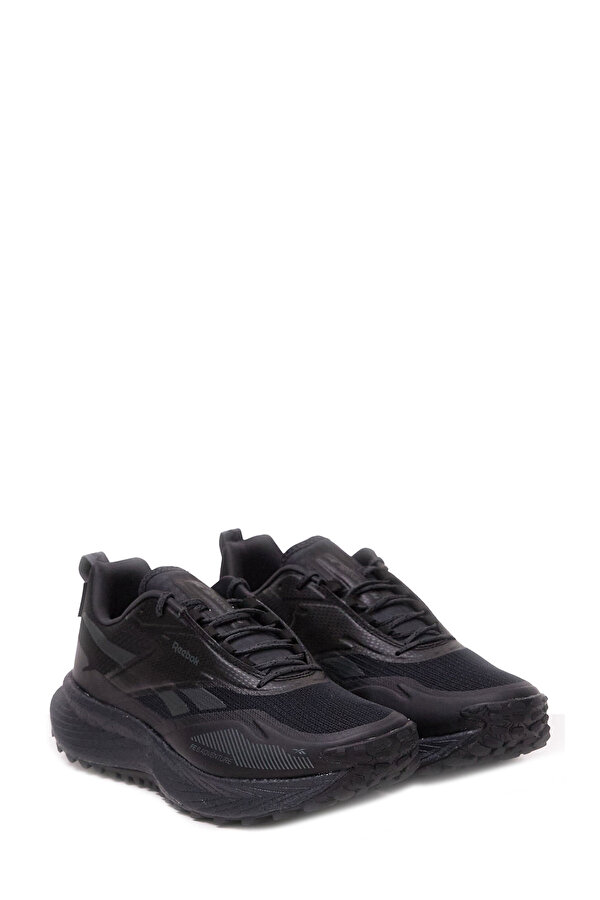 Reebok Floatride Energy 6 Advent Черный Мужчина Обувь Для Бега