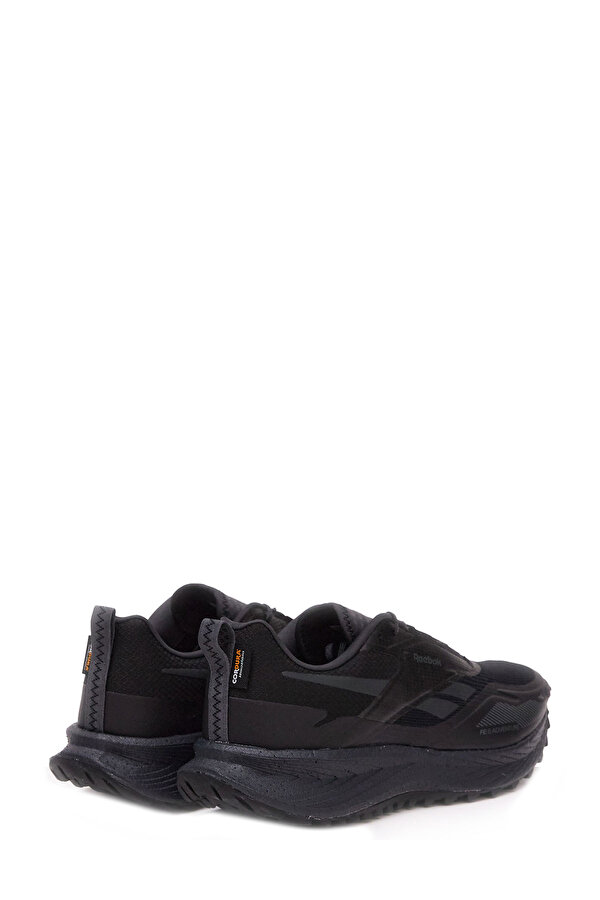 Reebok Floatride Energy 6 Advent Черный Мужчина Обувь Для Бега