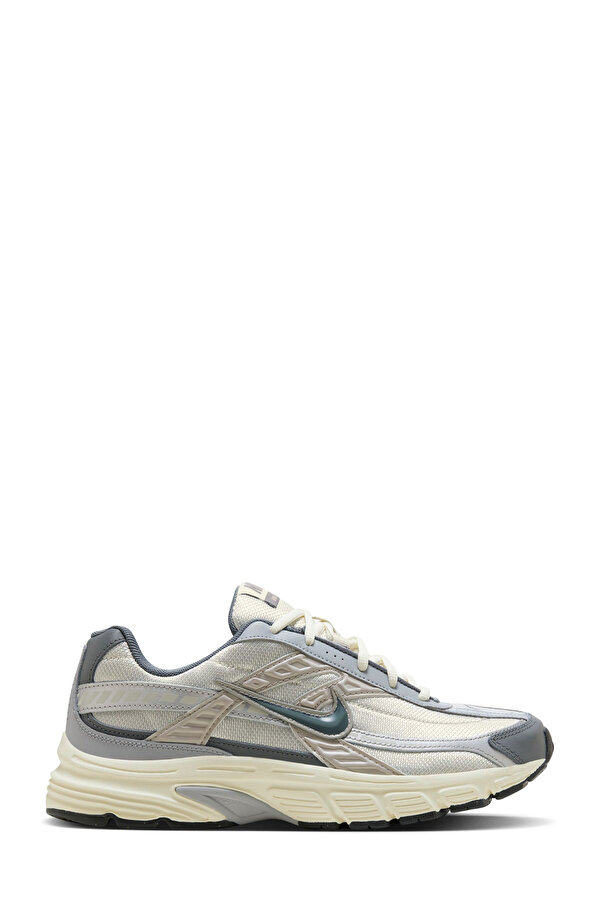 Nike Sneaker Modelleri Fiyatlar ve Ce itleri InStreet