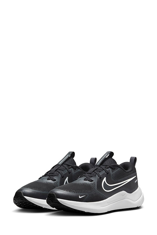 ナイキ SQ 1W 4U 10.5° 23° カーボン 2本 Cosmic Runner Siyah Unisex Koşu Ayakkabısı Fiyatları - 102090821