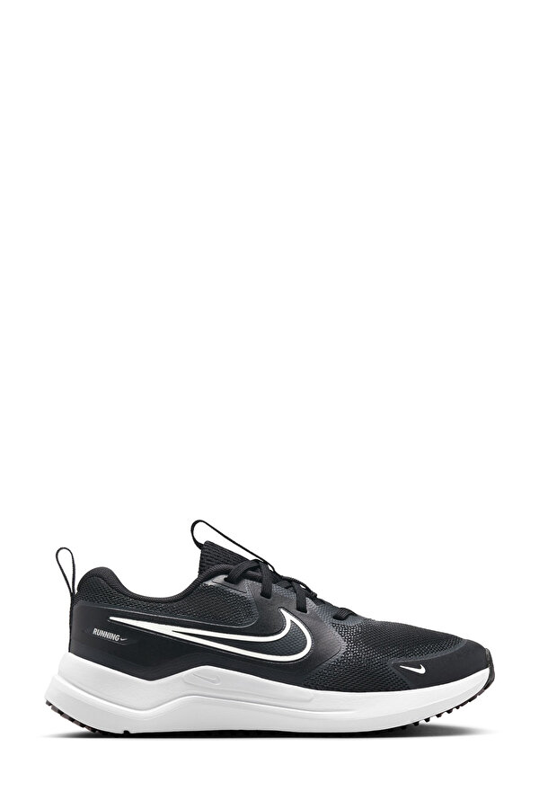 Nike free eski sezon top