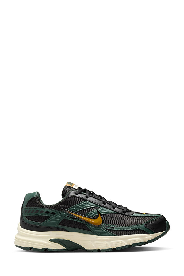 Nike Modelleri ve Fiyatlar ndirimli Nike Urunleri