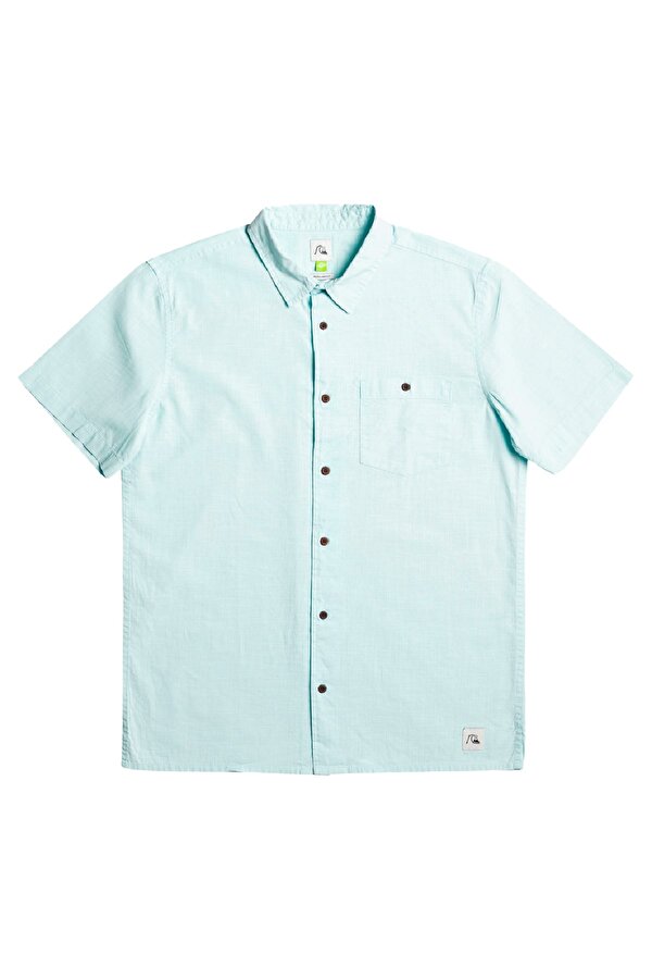 Bolam Erkek Gömlek EQYWT04474-BFY0