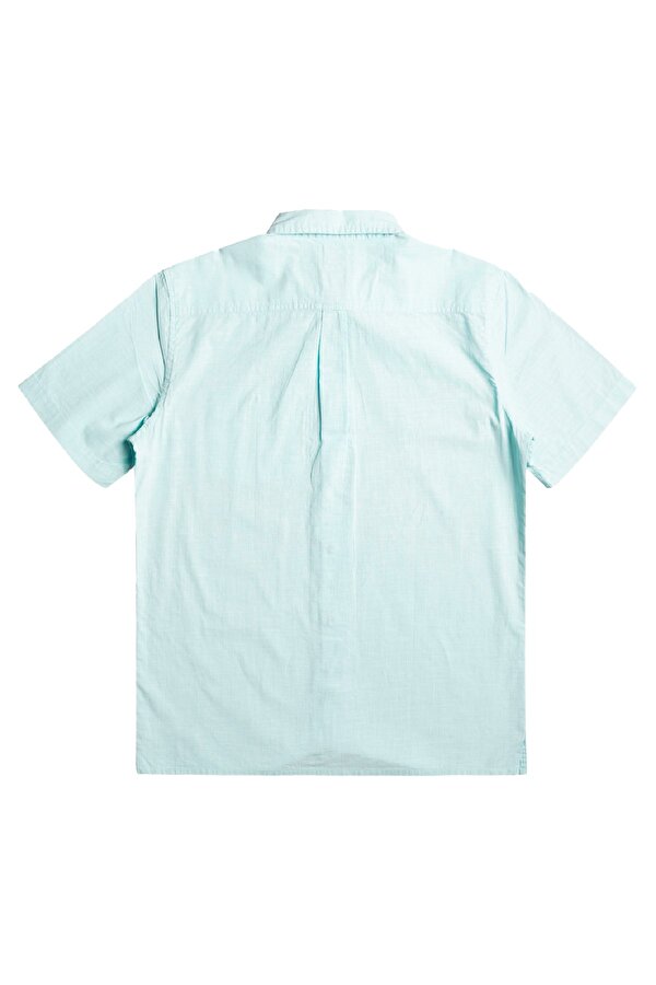 Bolam Erkek Gömlek EQYWT04474-BFY0