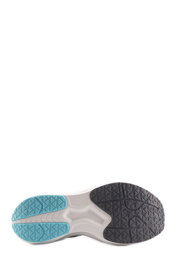 NEWGEN-RUN TX 4PR GRAY Man 005