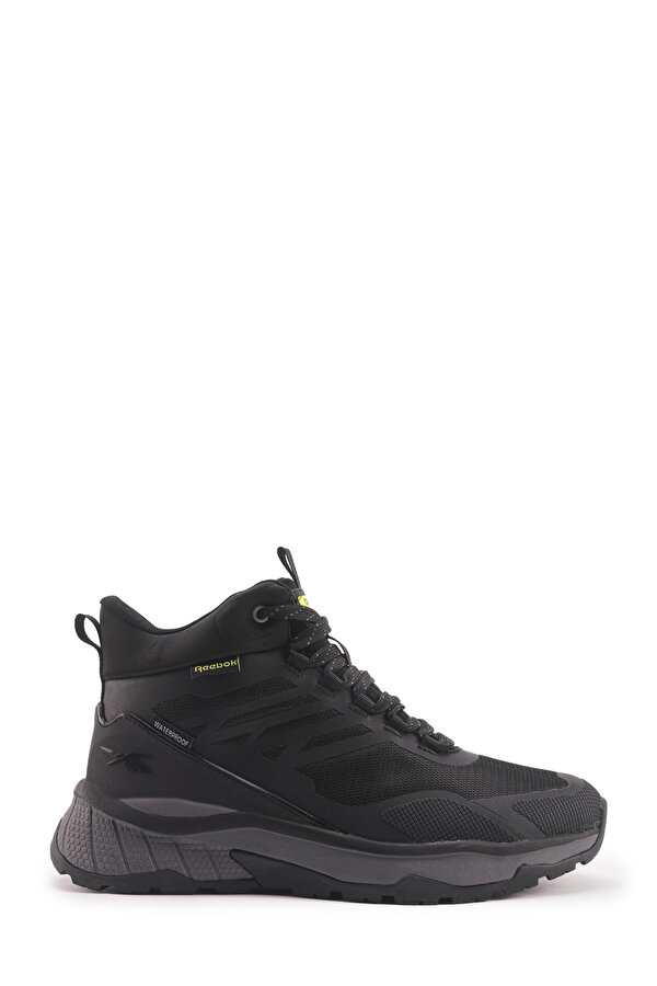 LANDWALK 2.2 Siyah Erkek Outdoor Bot