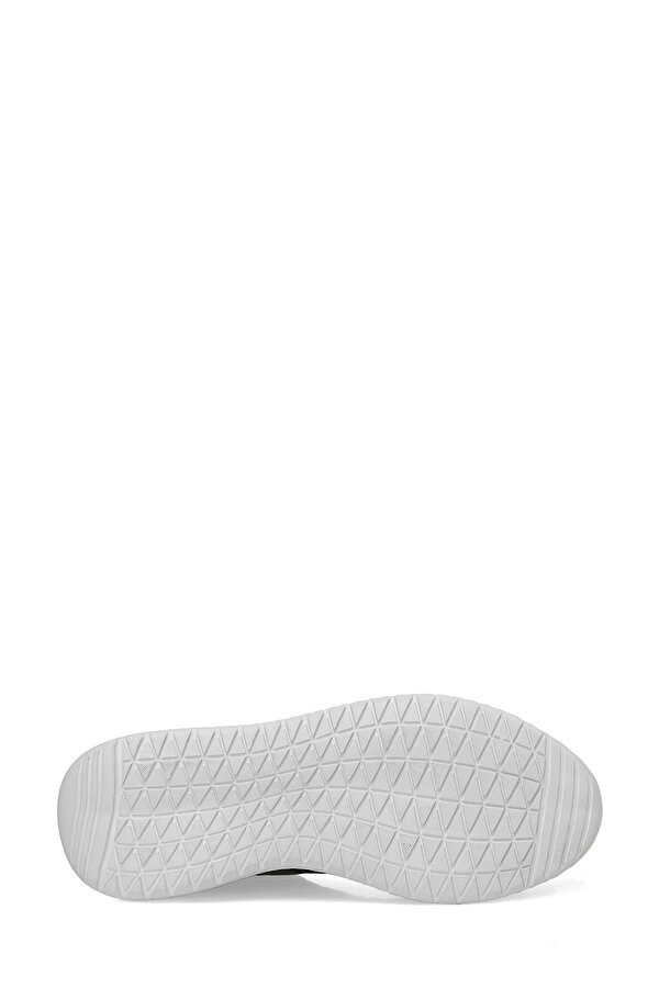 https://floimages.mncdn.com/media/catalog/product/24-10/14/101932674_f7.jpg