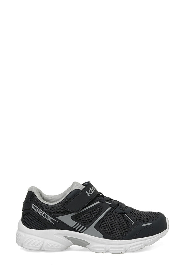 ARION TX J F 5FX Lacivert Erkek Çocuk Spor Ayakkabı