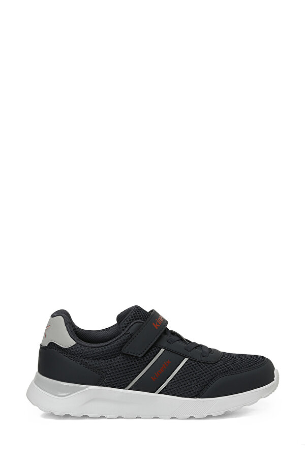 MONAD F 5FX Lacivert Erkek Çocuk Sneaker