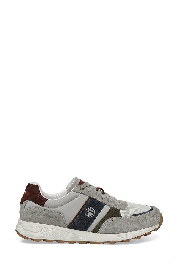 hissikoku ZX_8000_CIVISIZ_GOLF_AYAKKABIS